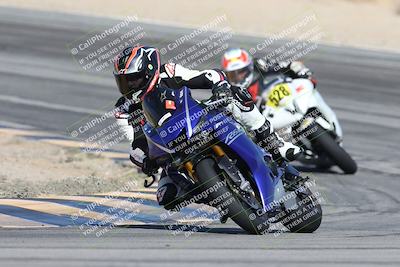 media/Nov-29-2025-TrackXperience (Sat) [[2953a387f4]]/1-Level 3/Session 4 (Turn 10)/